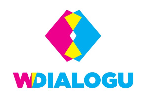 logo W Dialogu