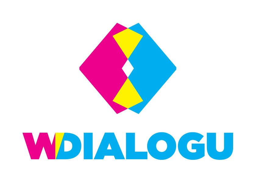 logo W Dialogu